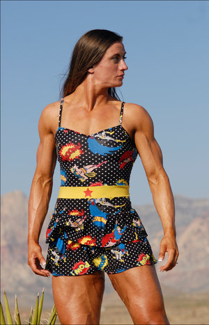 18 year old Brooke Lynn giving and receiving oral sex before facial cumshot